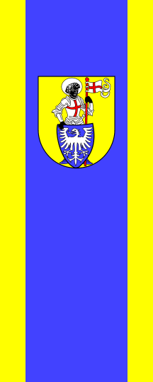 [Morschheim banner]