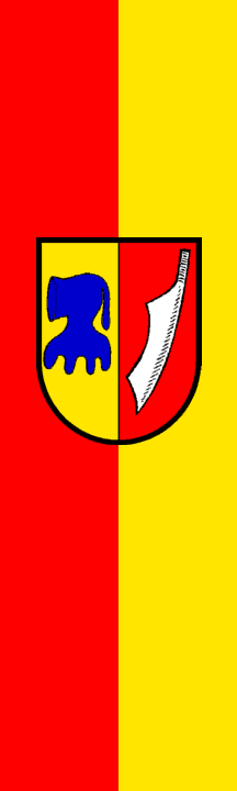 [Municipality of Neuching (Germany)]