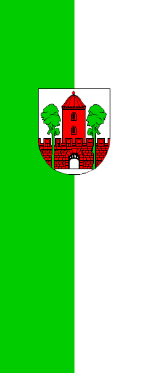 [Finsterwalde city banner#1]