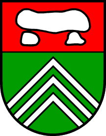 [Thuine coat of arms]