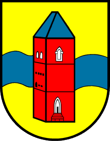 [Aschendorf coat of arms]