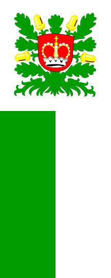 [Fürstenhagen flag]