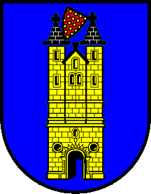 [Schüttdorf coat of arms]