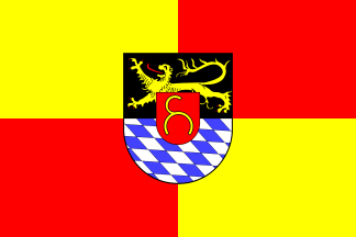 [Bellheim municipality]