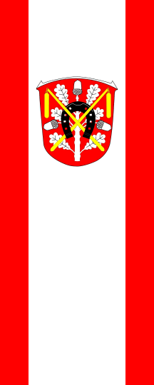 [Mörfelden-Walldorf city banner]