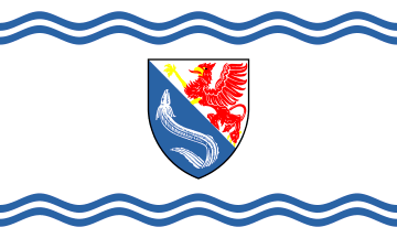 [Ahlbeck flag 1997-2004]