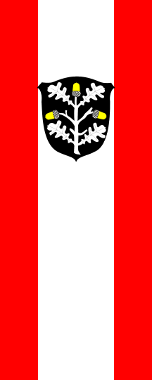 [Kelsterbach flag]
