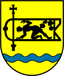 [Ochsendorf borough CoA]