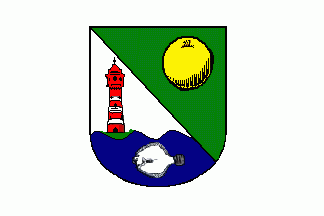 [Hamburg-Finkemwerder flag]