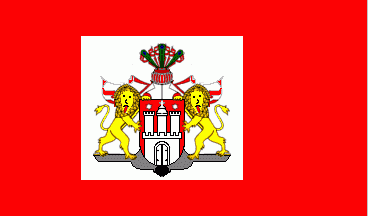 [state flag 1897]