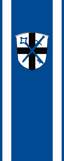 [Freigericht municipal banner]