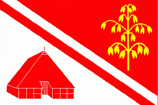 [Besdorf flag]