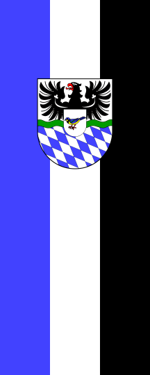 [vg Meisenheim flag]