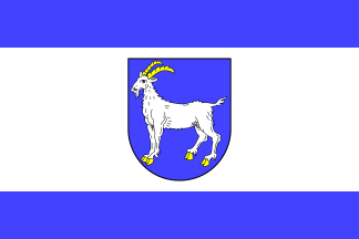[Blaubach municipality]