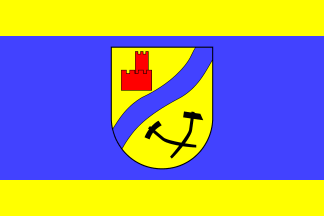 [Essweiler municipality]