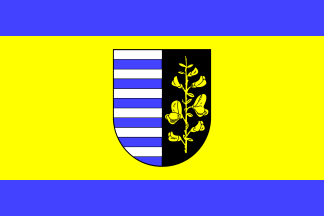 [Ginsweiler municipality]