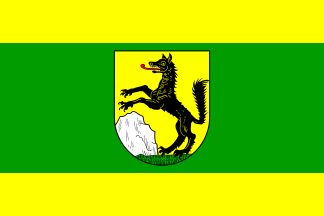 [Rothselberg municipality]