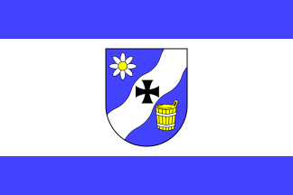[Schönenberg-Kübelberg municipality]
