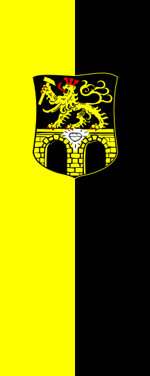 [Brücken (Pfalz) banner]
