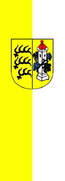 [Marbach(Neckar) city banner]