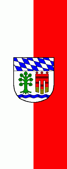 [Lindau County banner reported 2017]