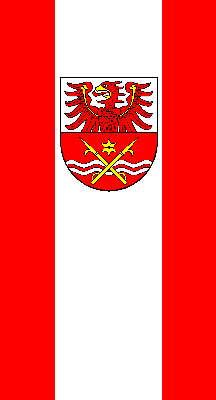 [Märkisch-Oderland banner]