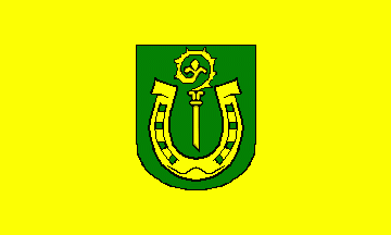 [Gielow flag]