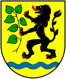 [Torgau-Oschatz county CoA]