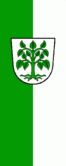 [Schutterwald municipal banner]