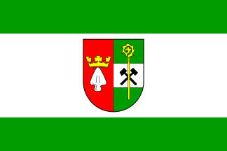[Schönau(Pfalz) flag]