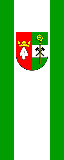 [Schönau(Pfalz) banner]