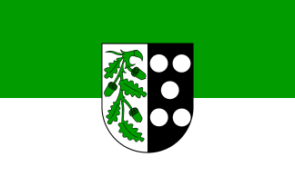 [Horbach municipal flag]