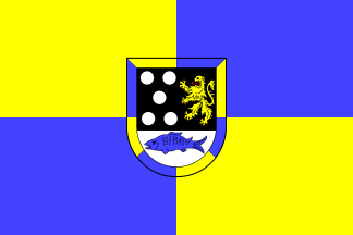 [VG Waldfischbach-Burgalben flag]