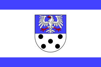 [Herschberg flag]