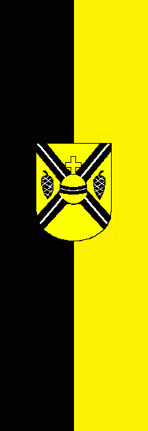 [Fluorn-Winzeln municipal banner]