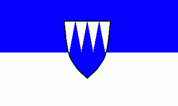 [Bliedersdorf municipal flag]