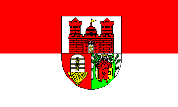 [Schönebeck  flag]