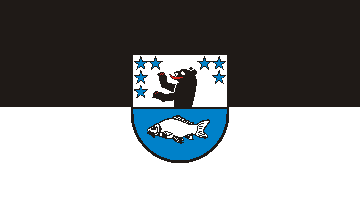 [VG Seeland flag (2005 - 2009)]