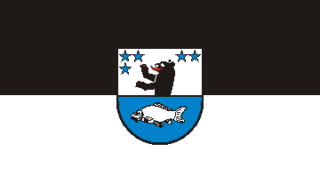 [Seeland flag (2009 - 2015)]