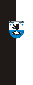 [Seeland city banner]