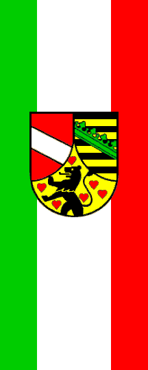 [Saale-Holzland-Kreis County (Thuringia, Germany)]