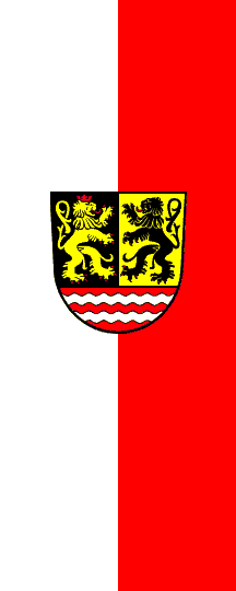 [Saale-Orla-Kreis County (Thuringia, Germany)]