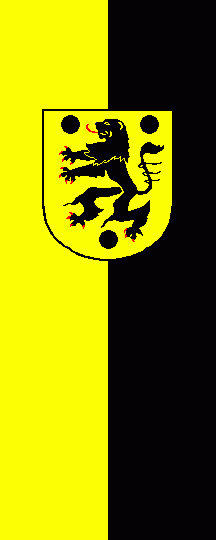 [Oelsnitz in Vogtland city banner]