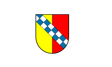 [Dorstadt flag variant 1]