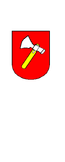[Hollenstedt municipal flag]