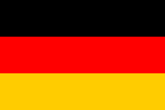 [Civil and State Flag 1919-1933 (Germany)]