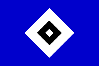 [Hamburger SV (Football Club, Germany)]