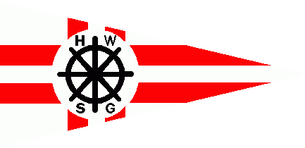 [Hamburger Wassersportgemeinschaft von 1973 e.V. (German YC)]