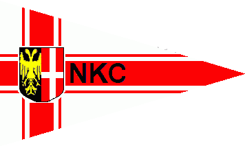 [Neusser Kanu-Club von 1931 (CC, Germany)]