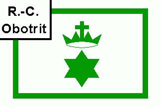 [RC "Obotrit" 1929]
